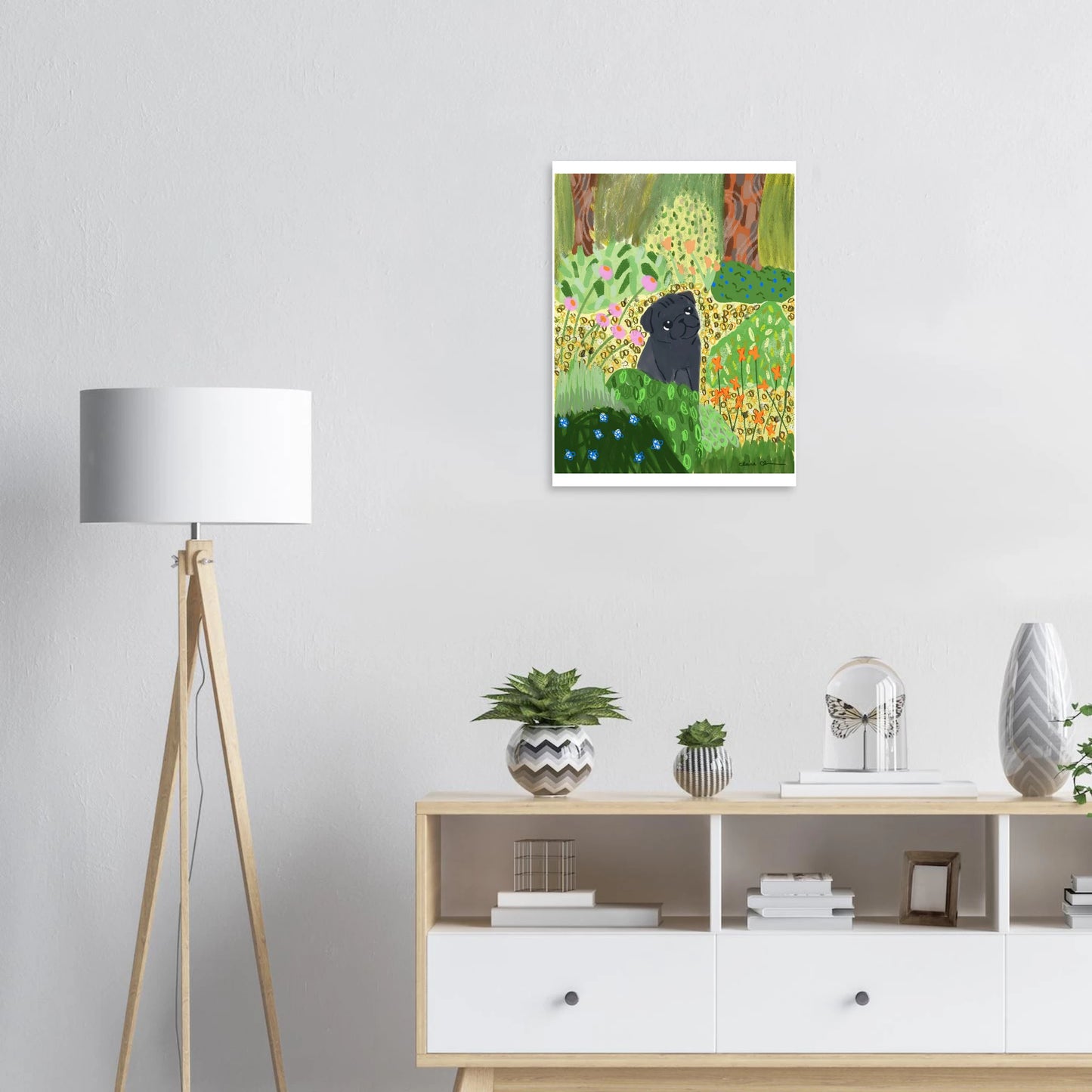 0de2ea79-0b02-4184-b893-f455eb548d2e