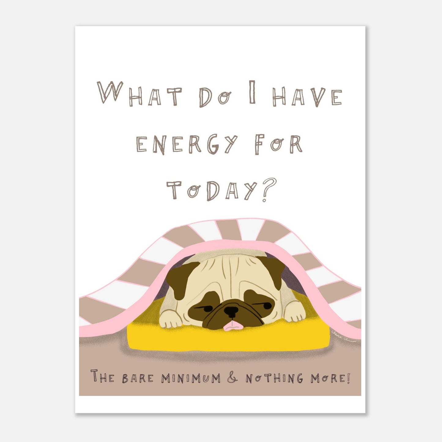 29098b40-1868-4cc5-9639-222d4152a541