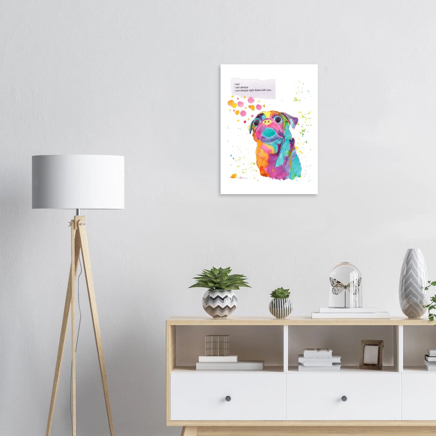 2a793969-de2a-4298-ba4e-8b7fbd1abbed