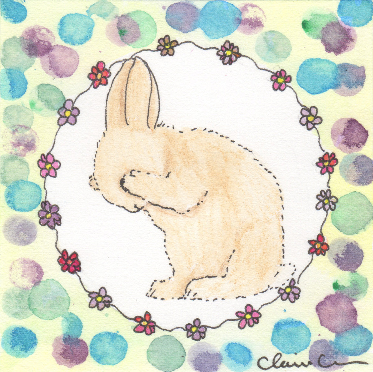 Little Animals With A Lot On Their Minds eBook