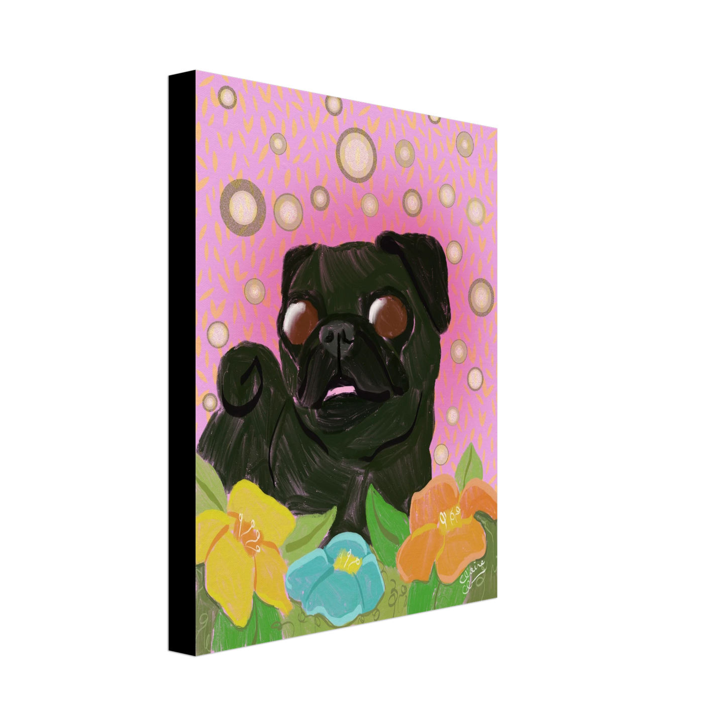 36131b3e-dad2-490b-9914-3ee7f11025ac