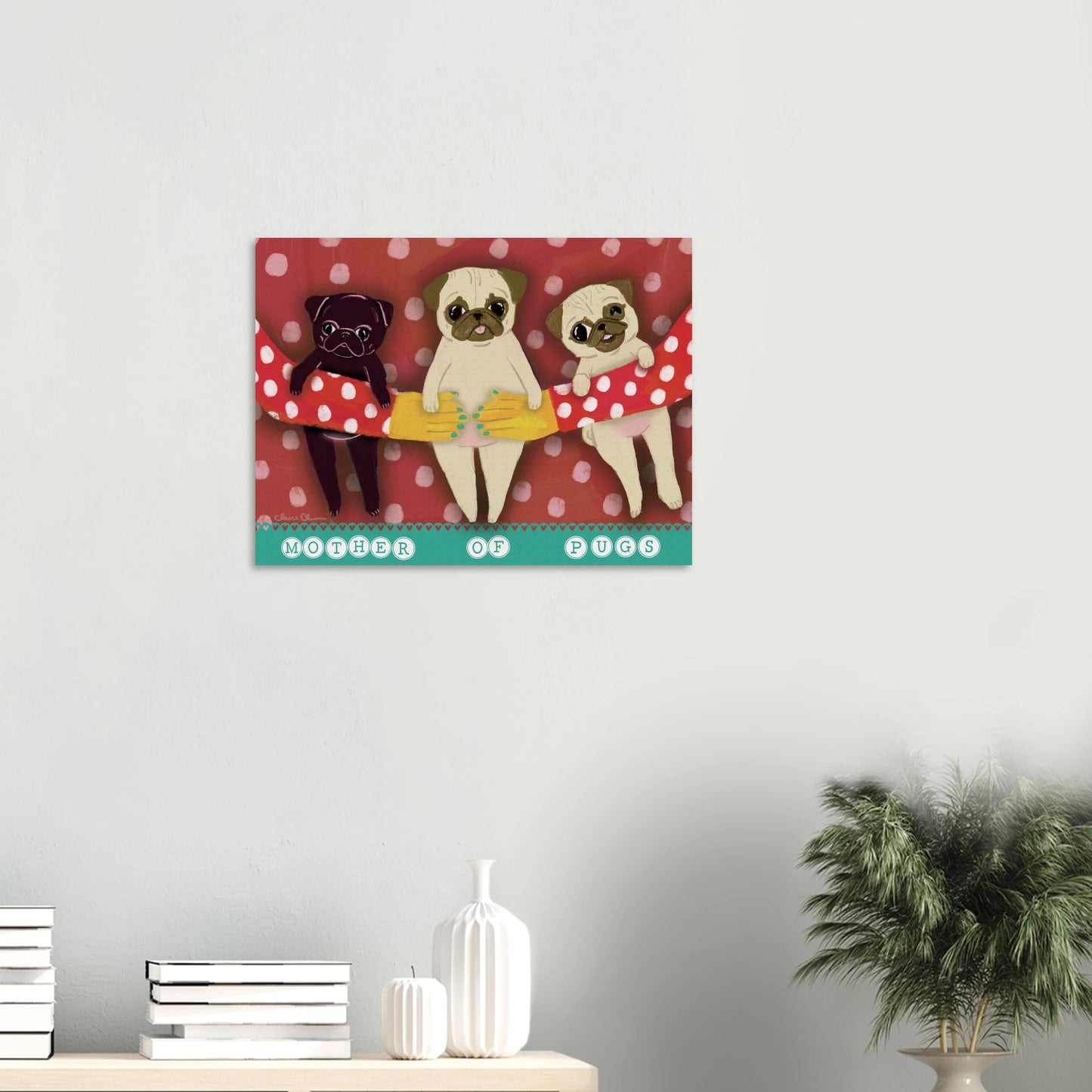 37904b0f-2aee-47e2-8776-13c344b24c74