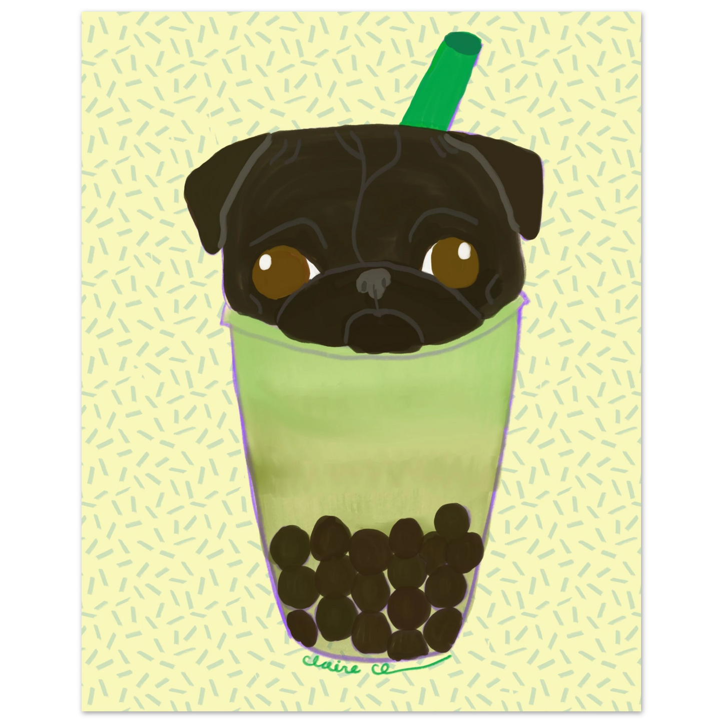 39c1ab1b-f1a0-40f7-afbb-89c556cc2764