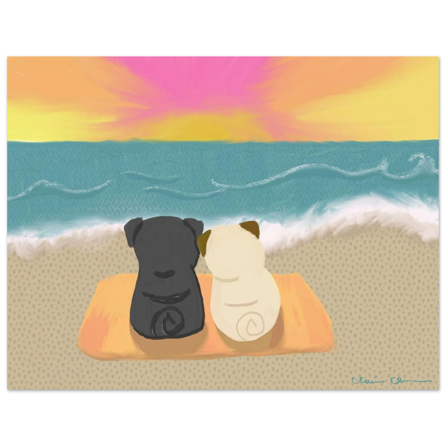 3c28a396-3434-4b87-9810-5bff0ed3a3d6