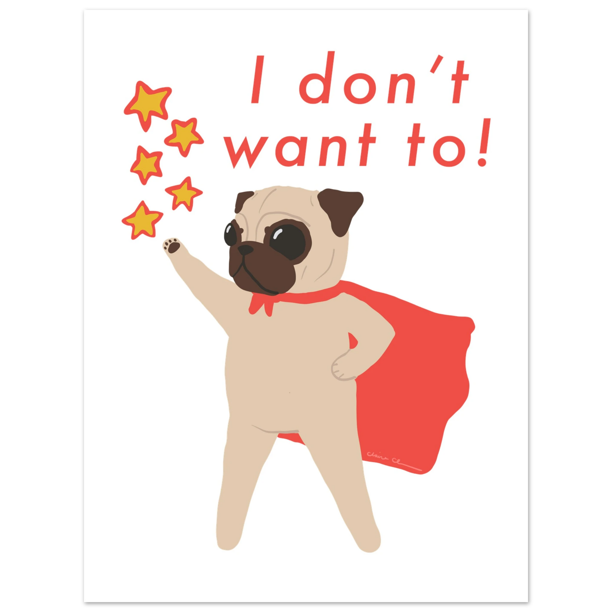 3d71f7b0-ee3d-4b58-b37b-6c48d14331c8