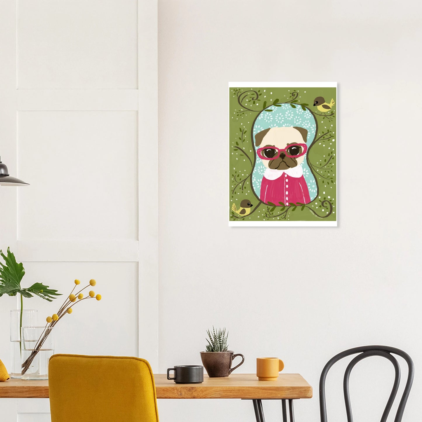 4237294c-5b44-4cd5-a0bd-0cd1616c90f0