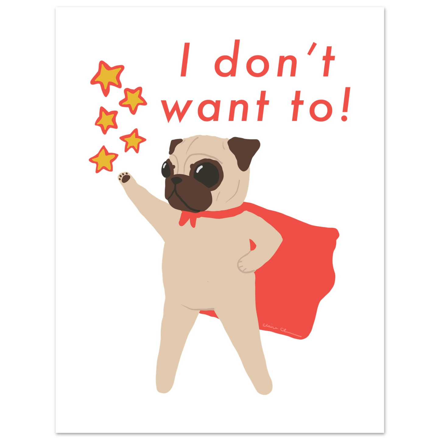 42a7930d-be65-43b0-a75d-f1af6f85d321