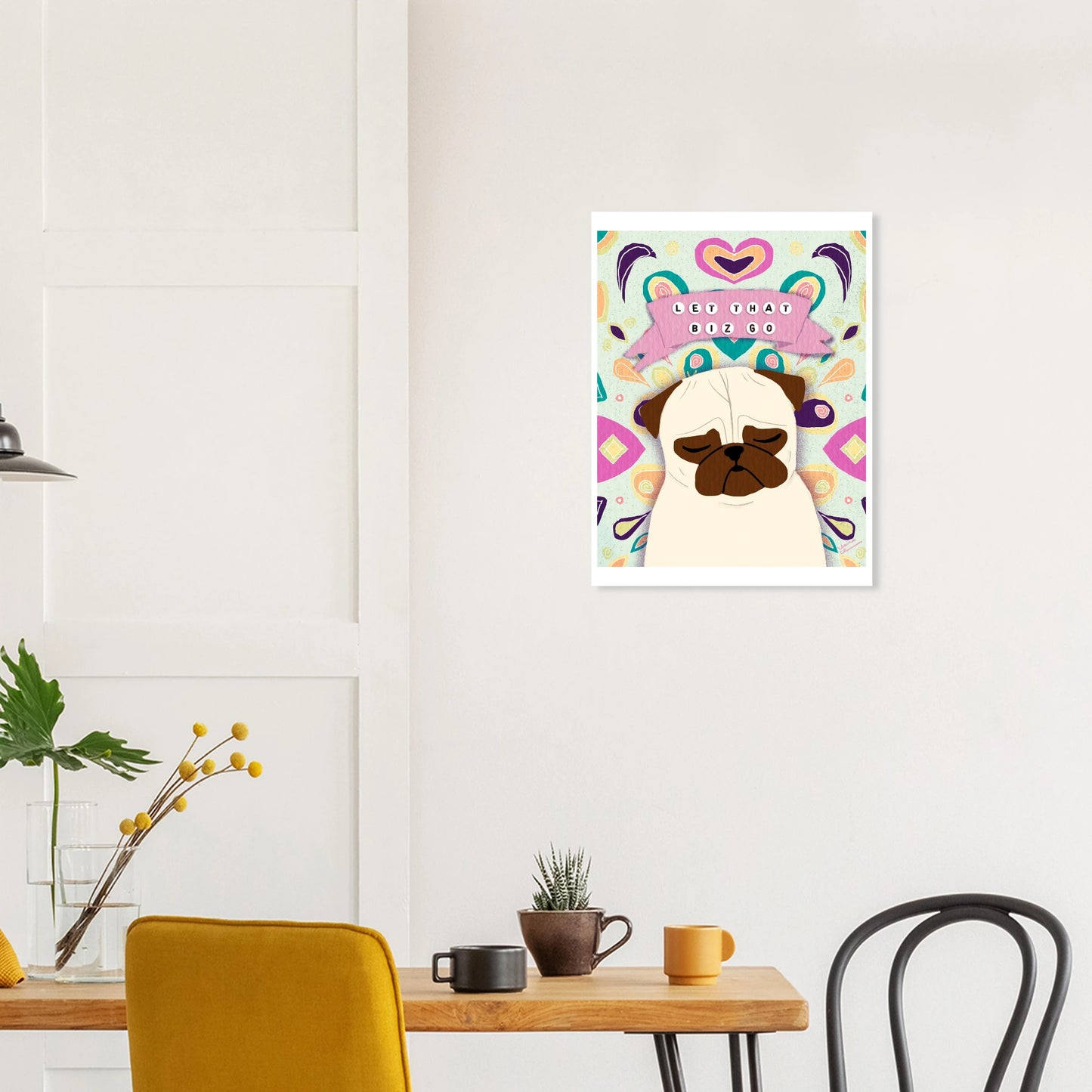 4345d4ab-9fa7-426e-bebc-cb40b5cf80b6