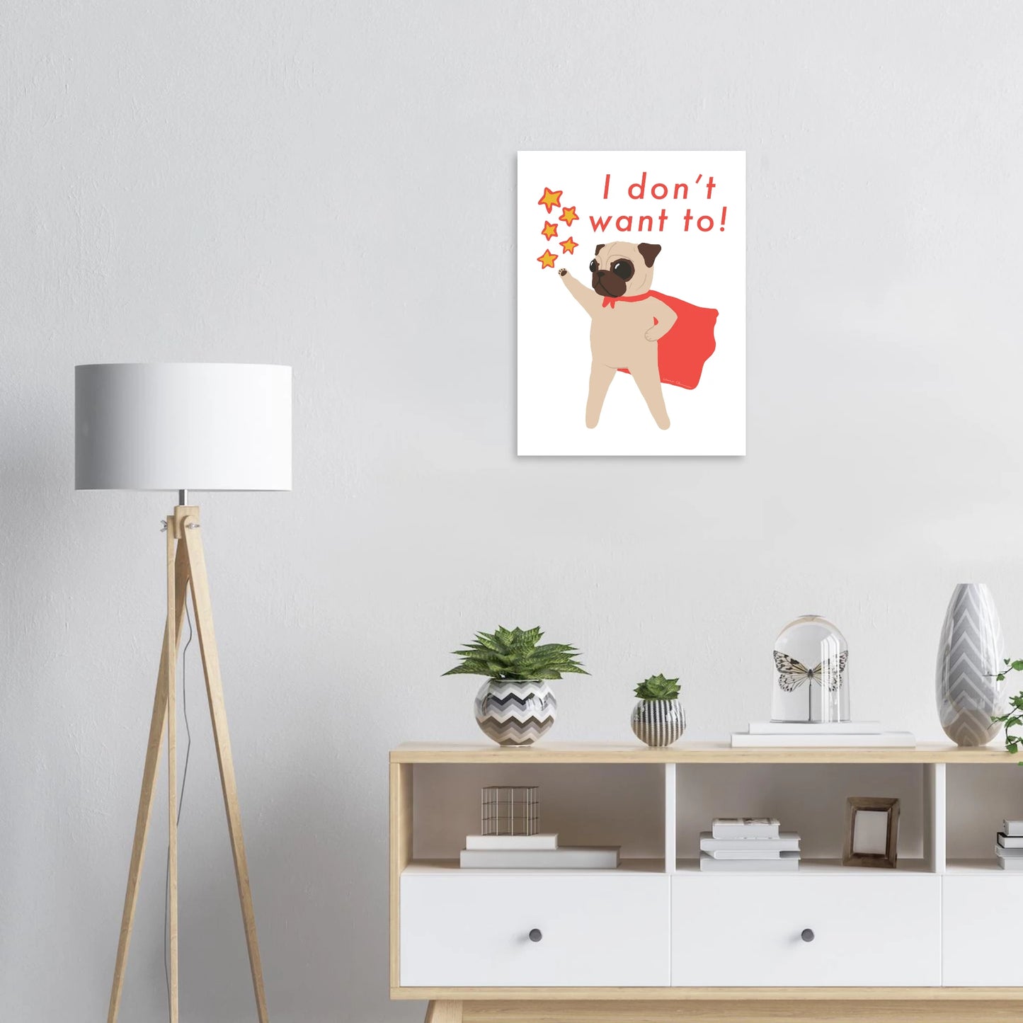 477e3e0b-f6ed-4407-a6ea-392cc4798294