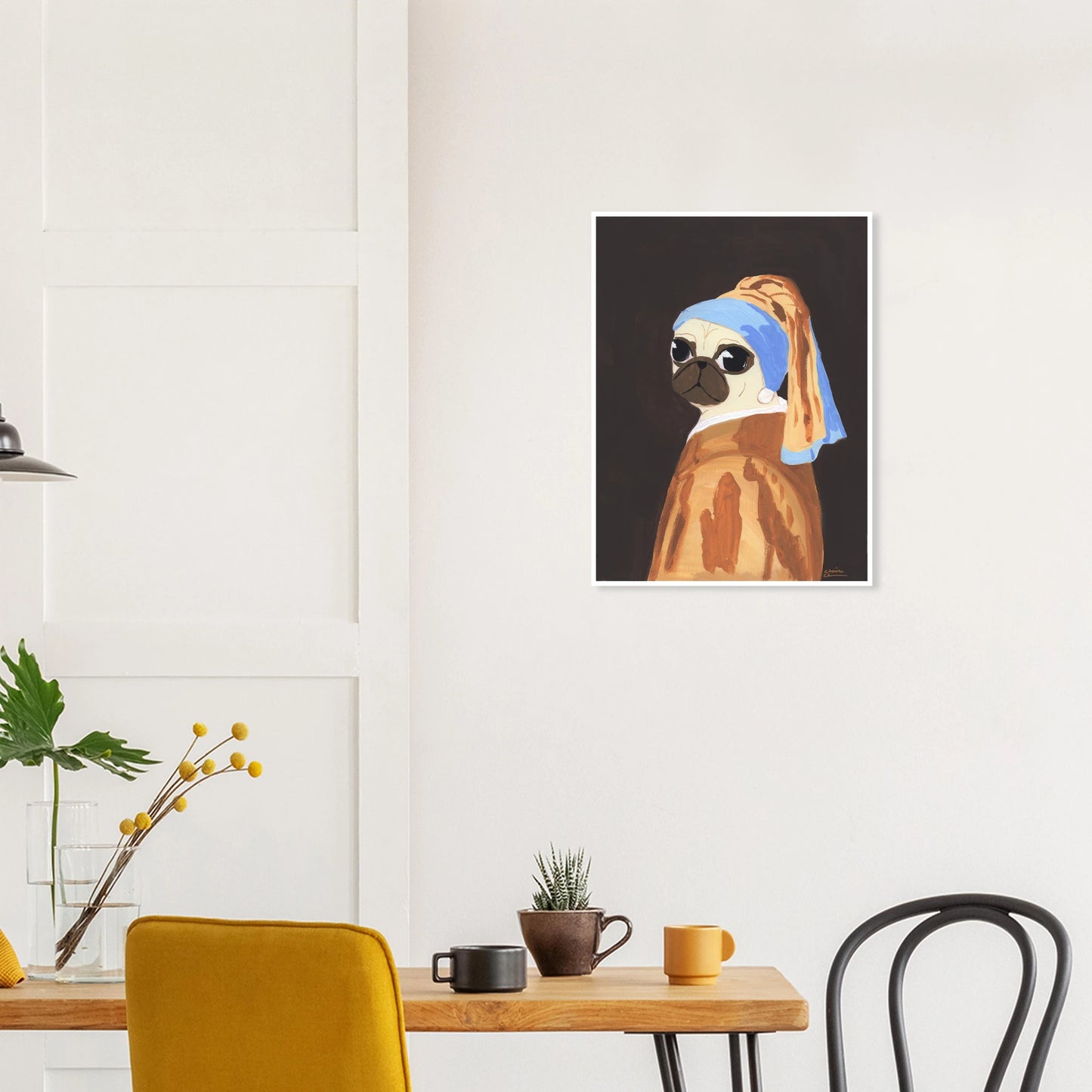 4d4d3196-cf35-40c4-83f8-8982c42d12a0