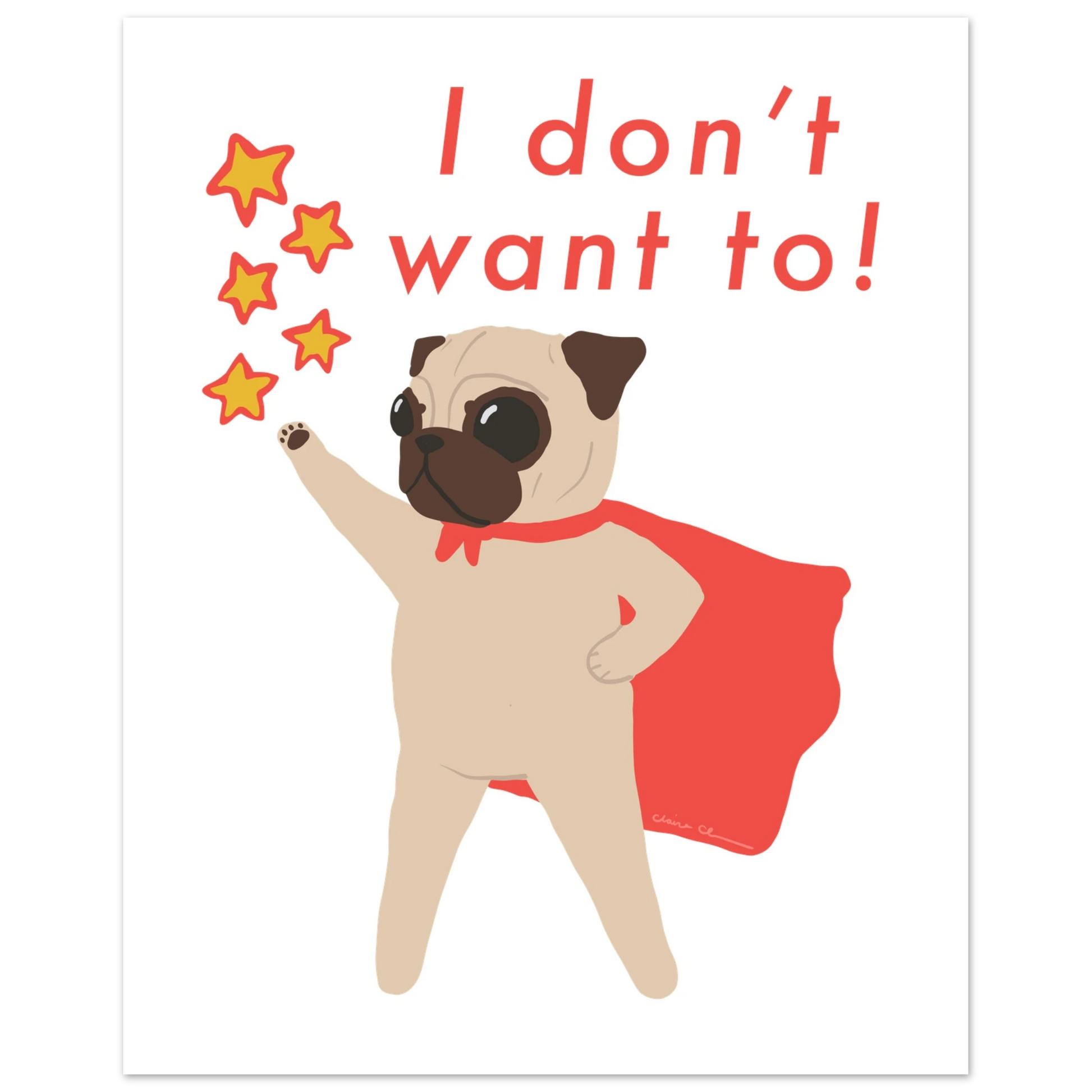 530bf4ec-4033-4fc5-877f-c83dead483f4