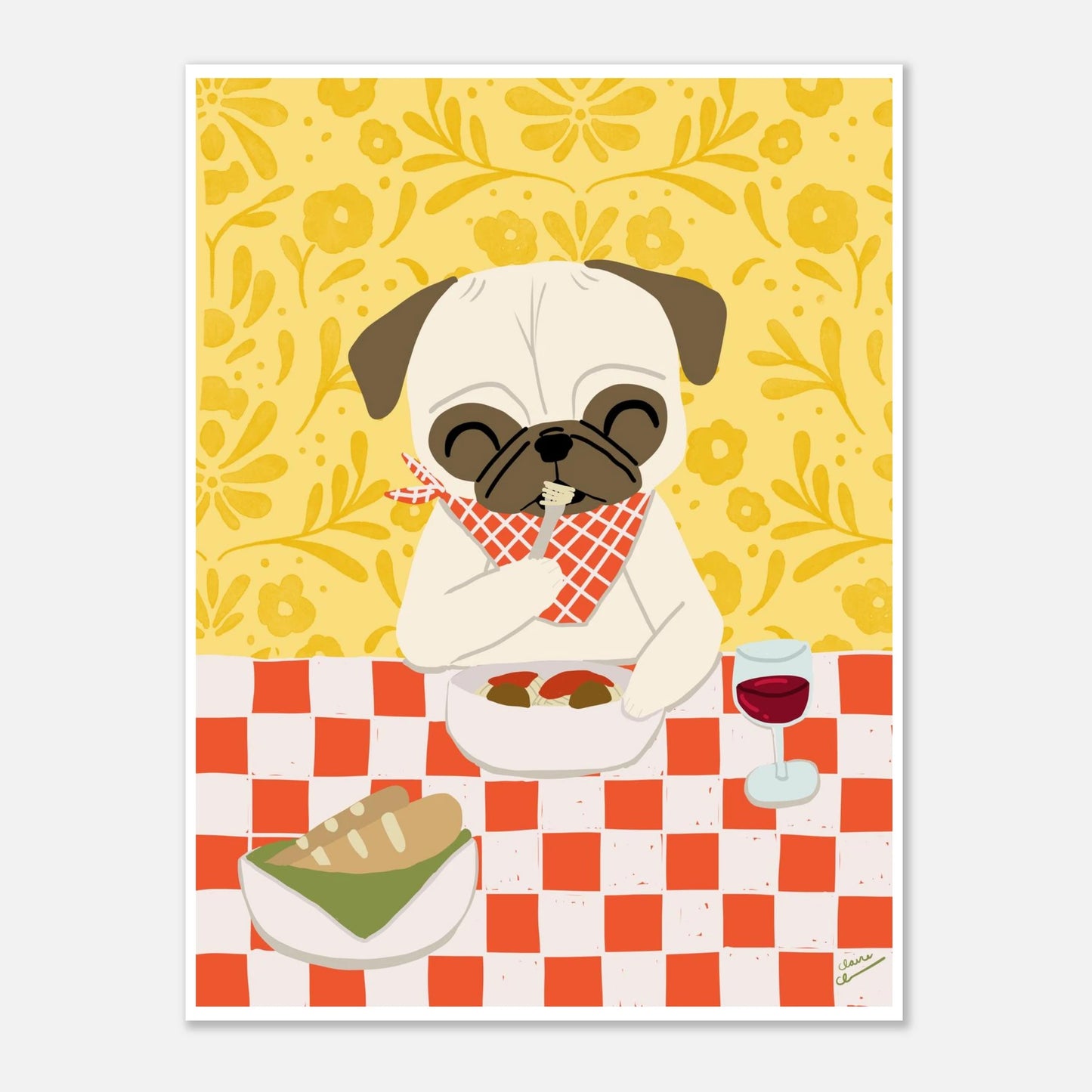 53c7a847-74ba-44b9-b878-f3b5b2f56e6e