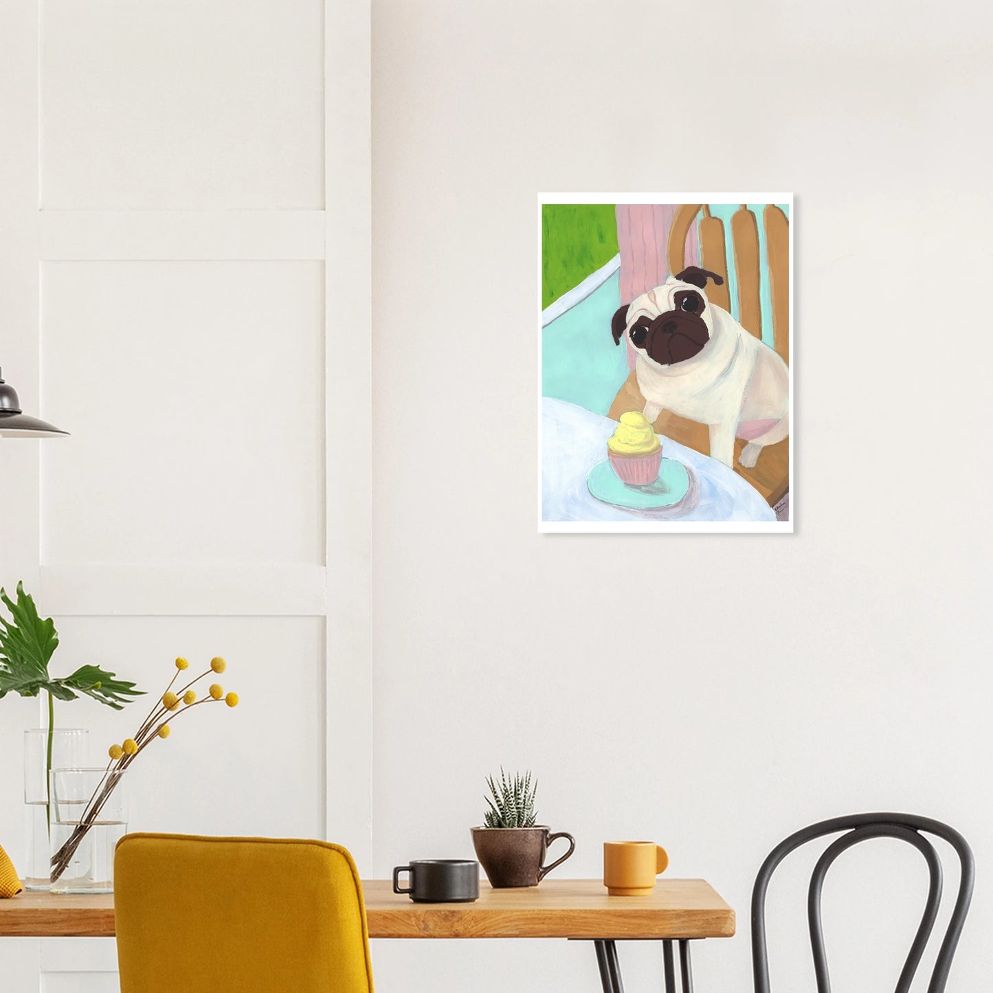 549ee4dd-9cdc-431f-bcac-505c08347ce6