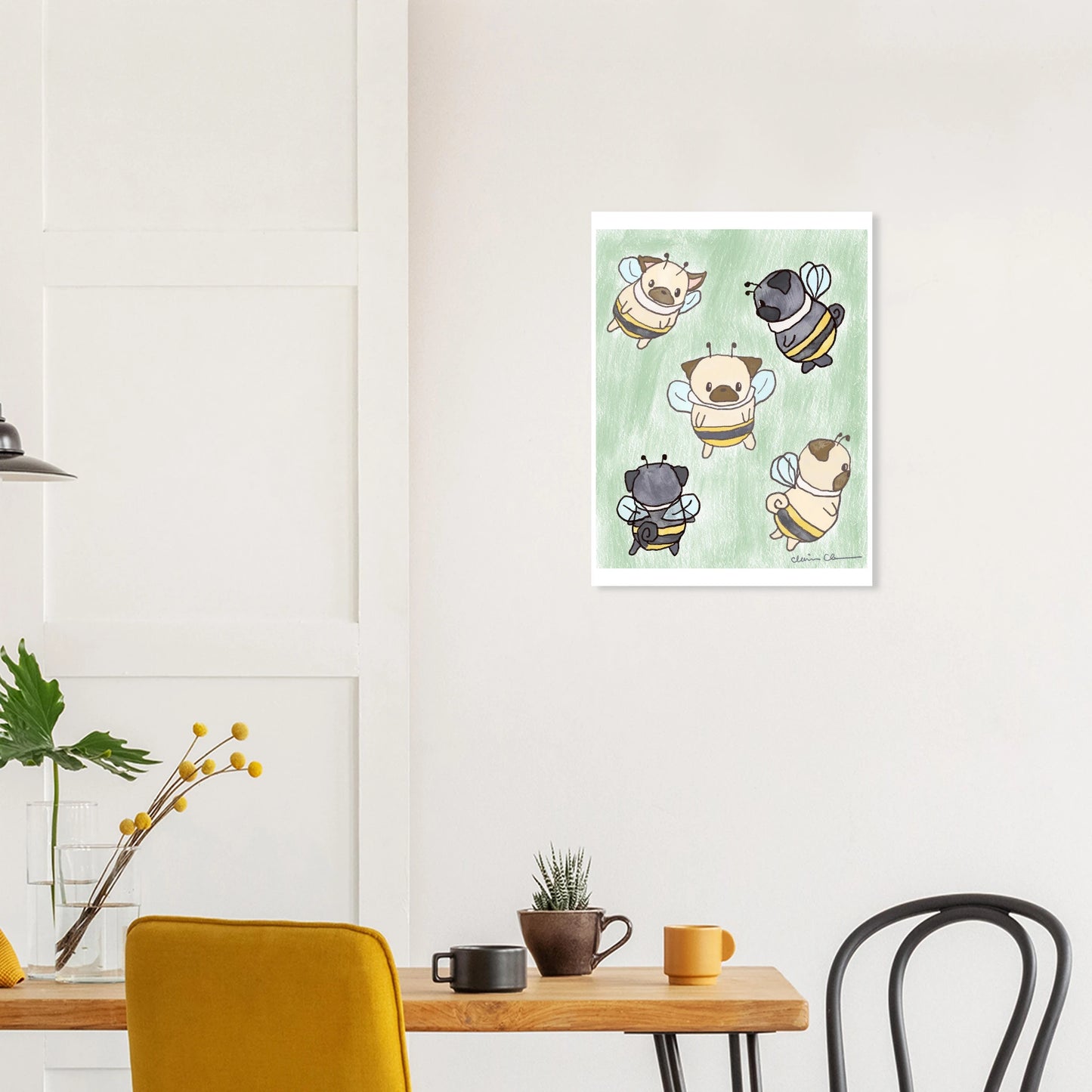 5e152d83-1166-4a2b-911a-029f5e70fb32