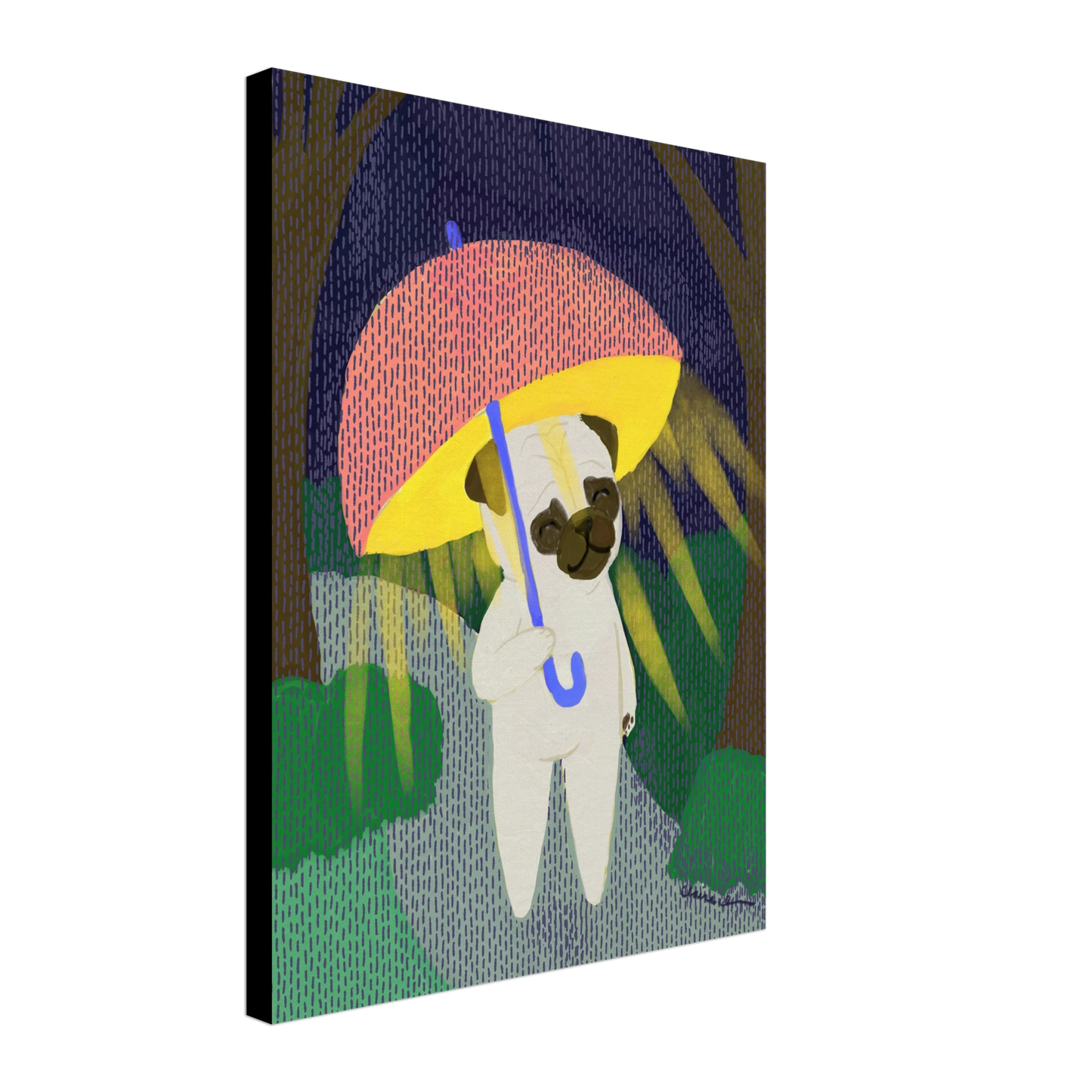 6108c0da-acf0-47ee-9d78-440db994f026