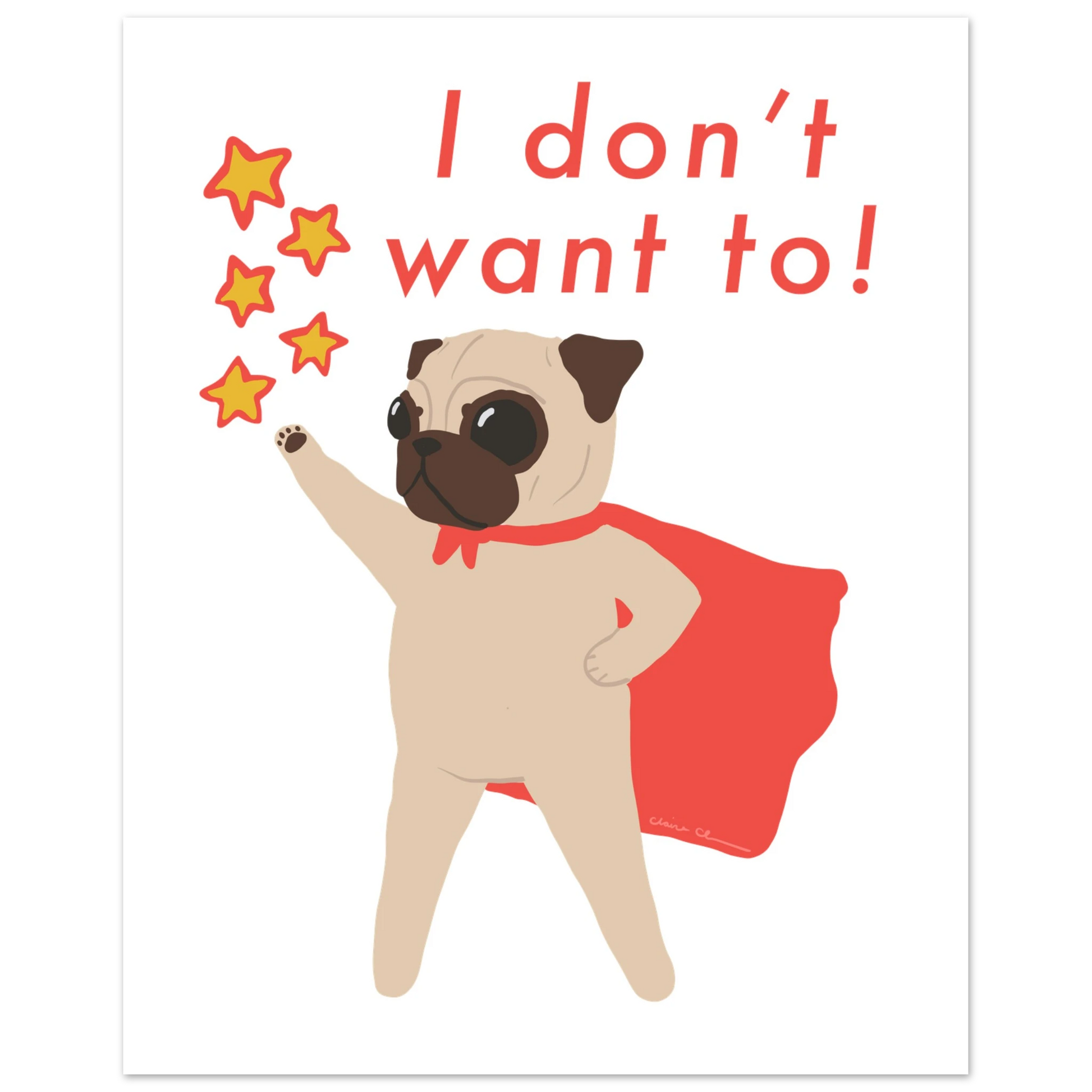 75c78d59-861f-457d-adef-129f5908e38b