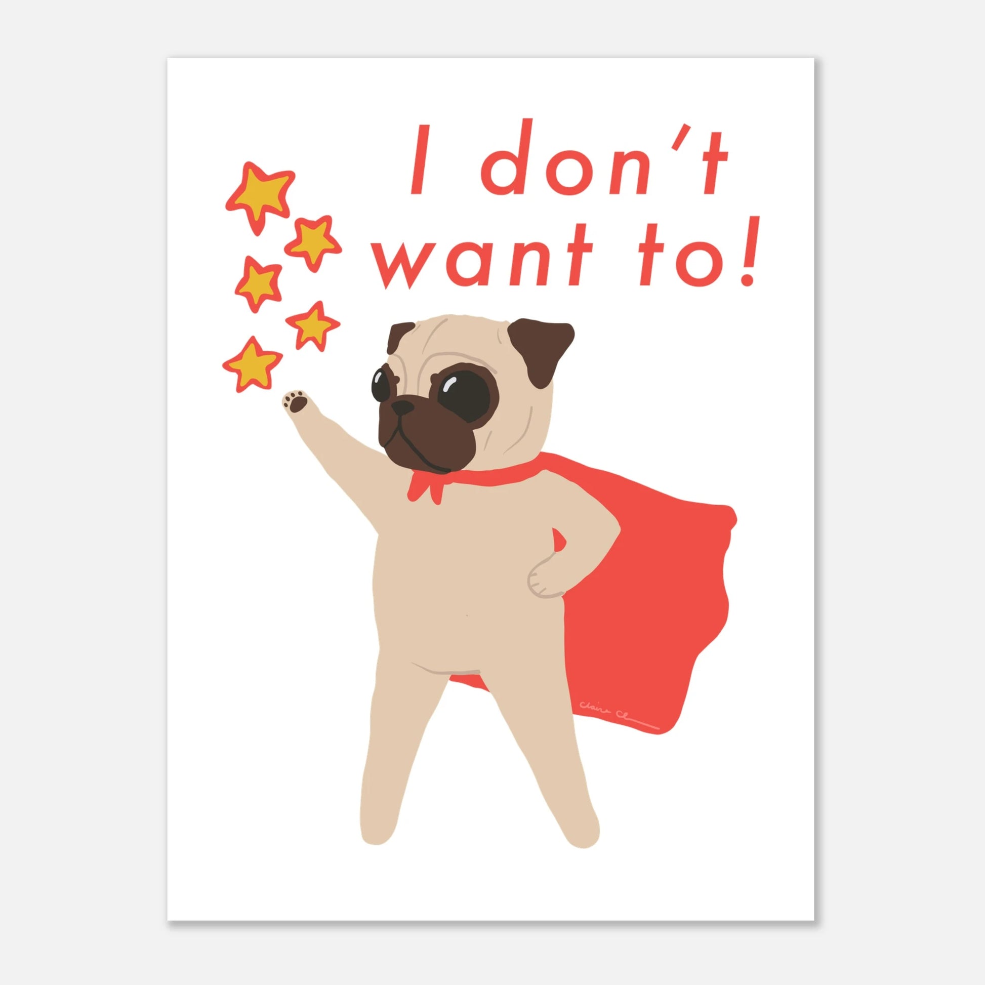 8d545f0d-2726-4022-9043-da3432c4e617