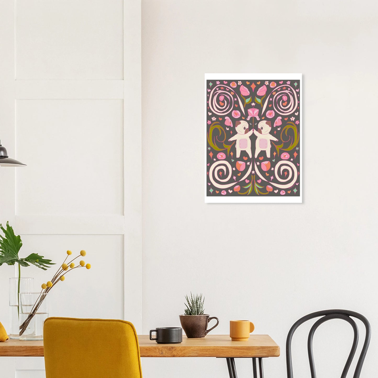 9e081063-33f2-44cd-a3ef-e281b0cbb42b