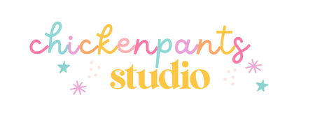 ChickenpantsStudio