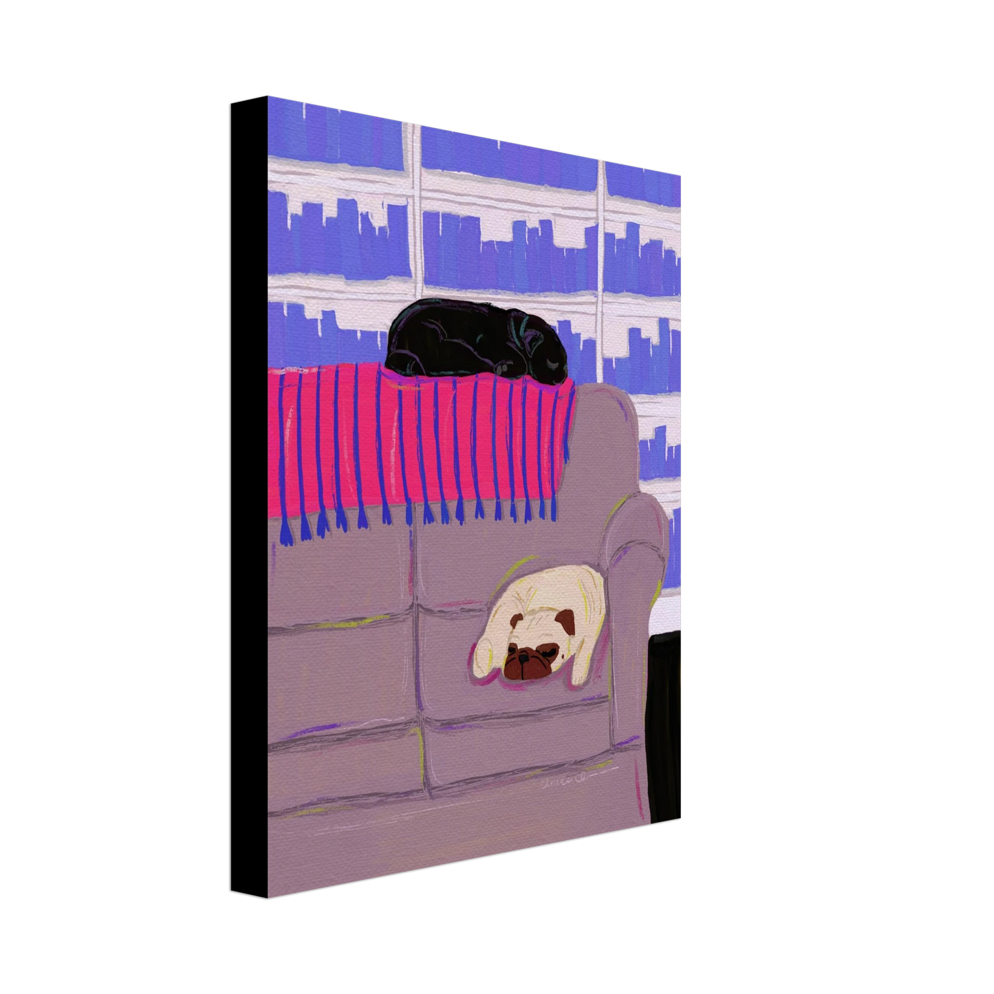 a43b1d09-17b8-4a17-8422-1ab6de4564af