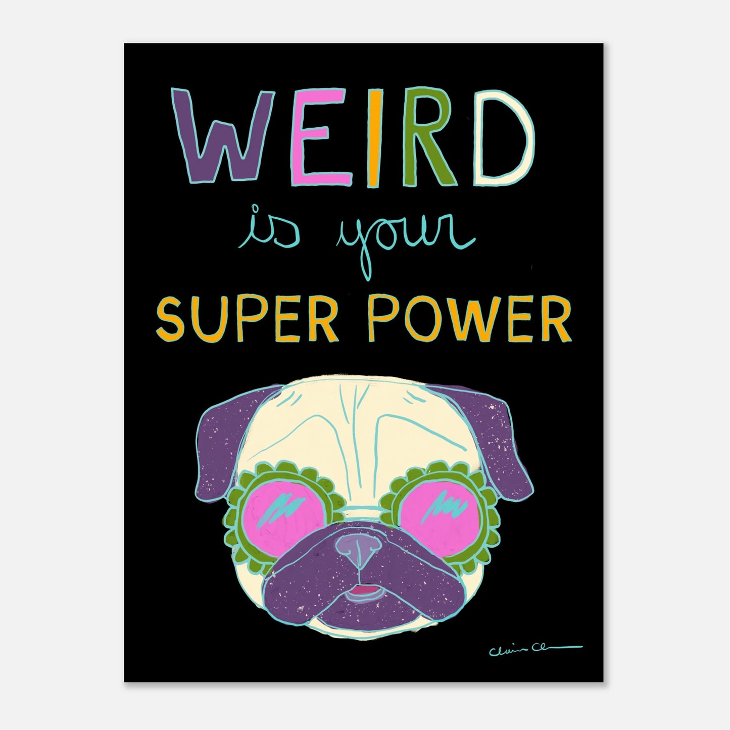 a4f9eefb-5efa-4c36-a808-715261824787