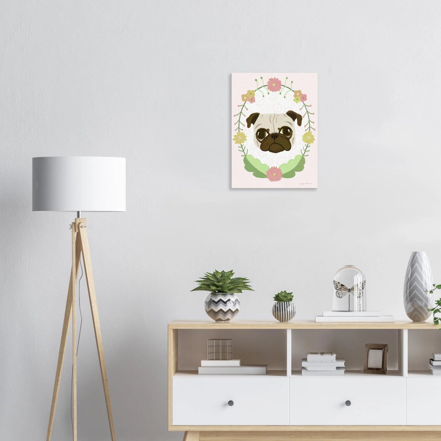 a7924294-f0c6-4d47-b738-0a76ac854a4d