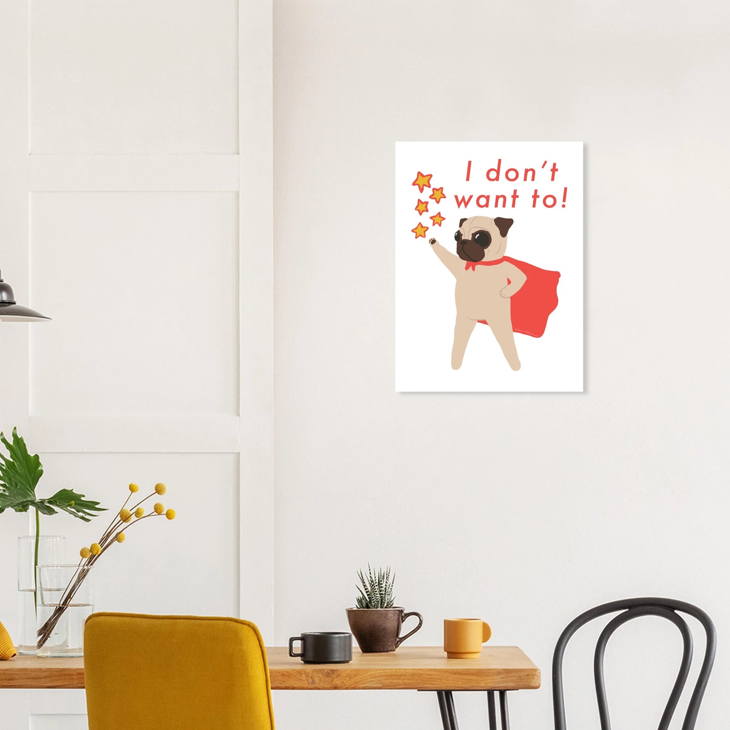 b4f96dc6-279b-4fd2-b874-f9420a534990