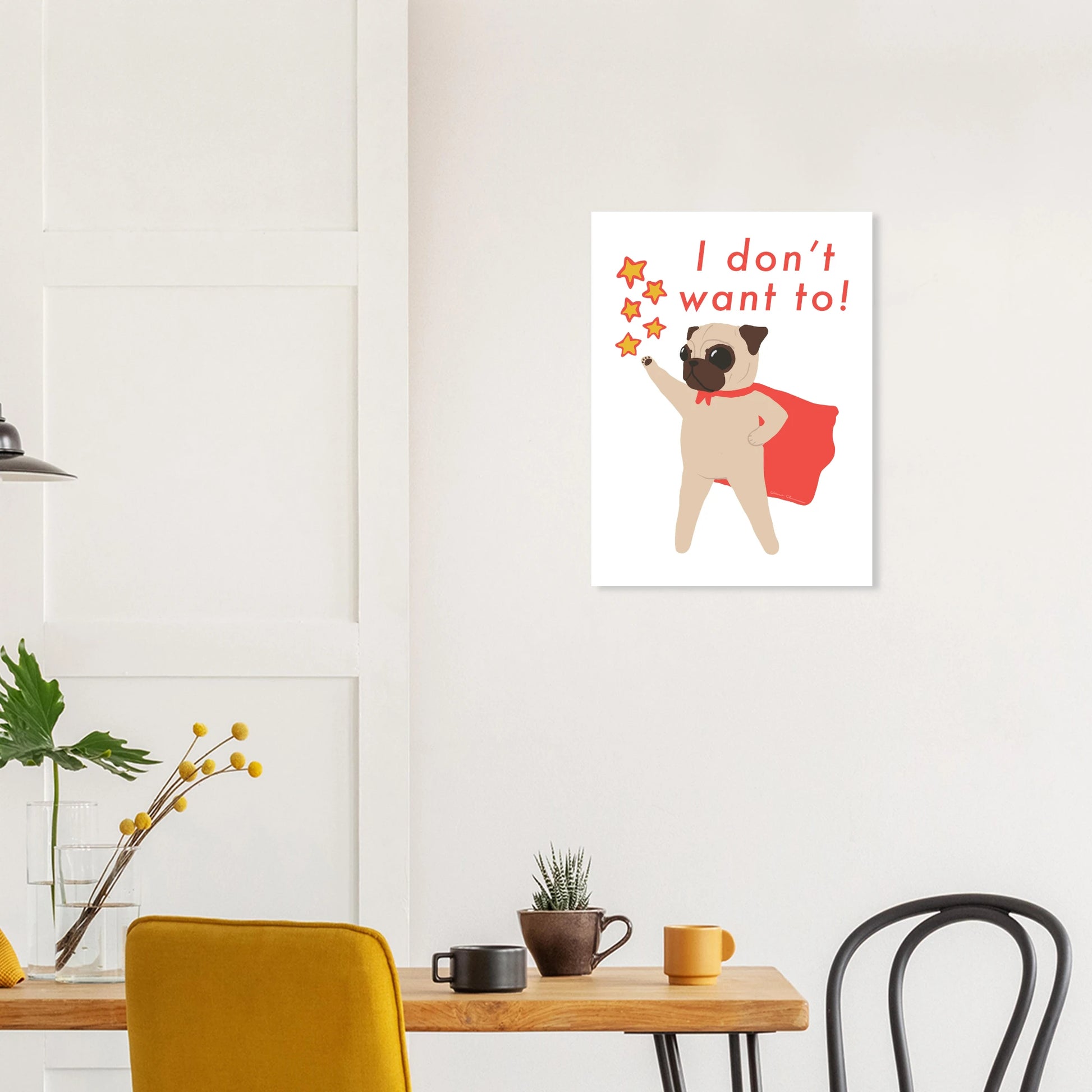 b4f96dc6-279b-4fd2-b874-f9420a534990