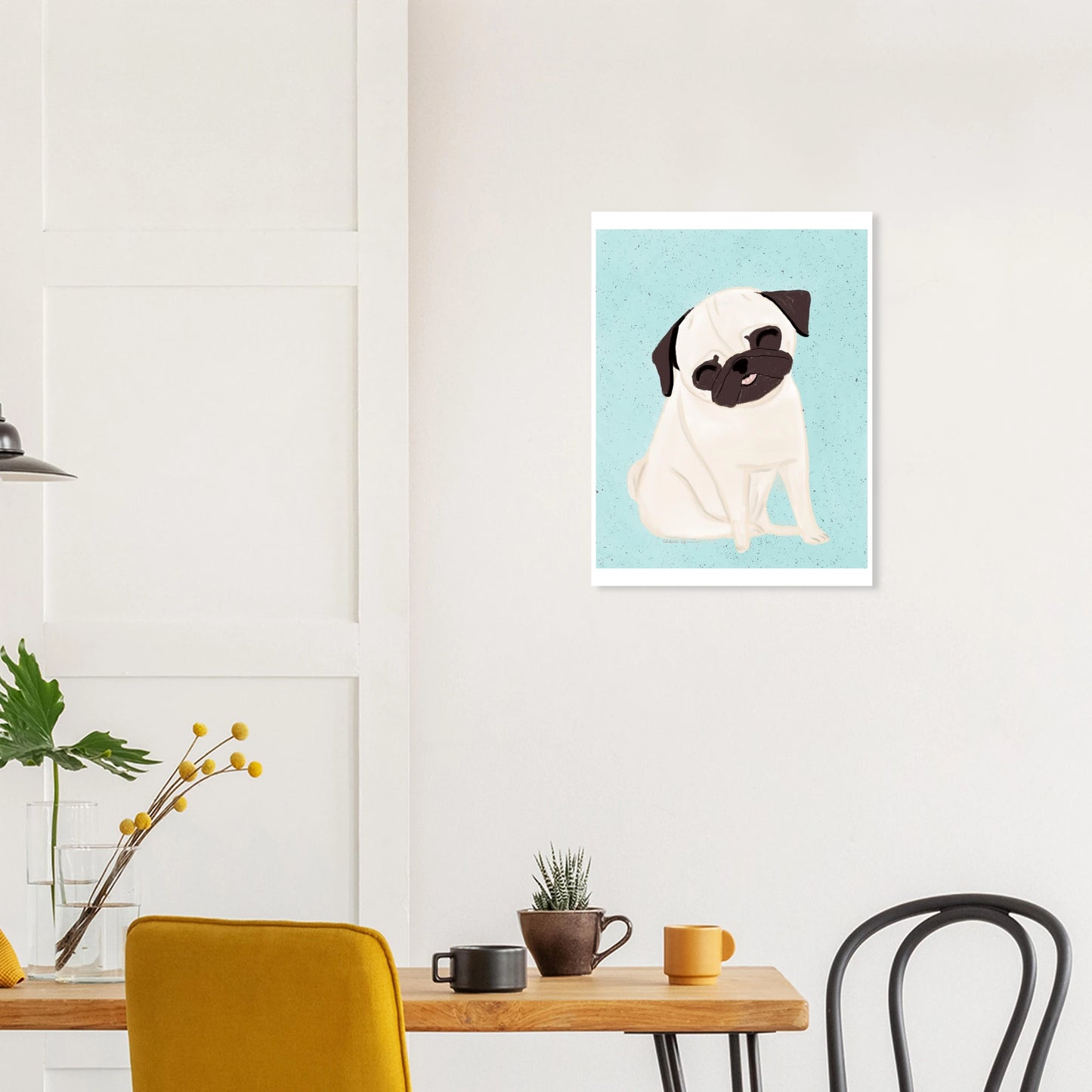 c25a6341-f7d1-4265-befe-61a9d62ad123