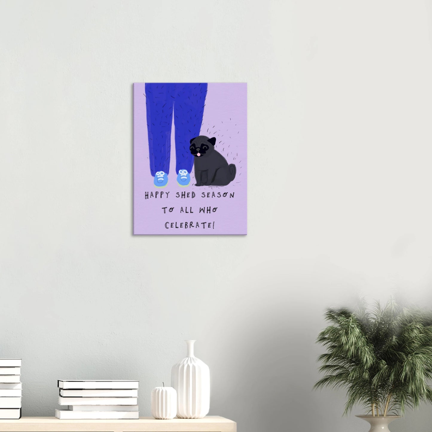 e3a778e7-6862-4894-acc8-f80eba16a2e3