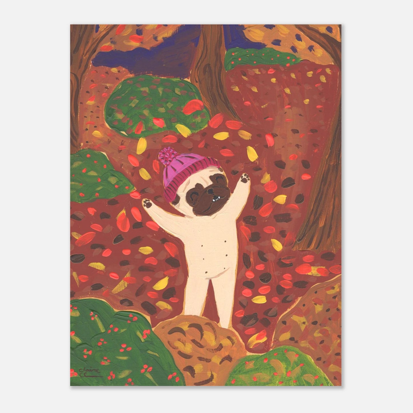 ebabed66-93cf-402c-a3fd-f009f9dd175b