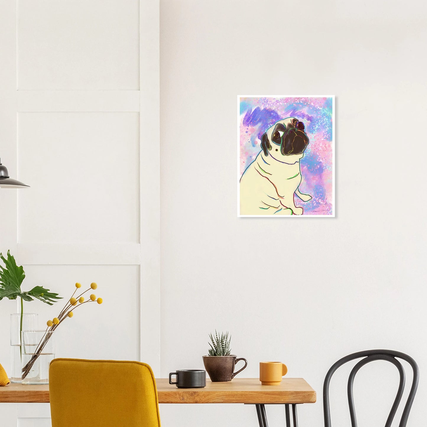 f3da8b69-6e3a-4981-99e4-4785dfb99bae