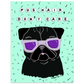 003f5026-bd93-4331-bd0a-73496b00d326