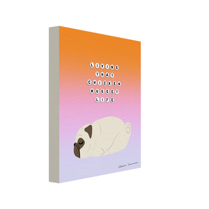0161a416-5b90-4939-8cdb-5c533aeb7400