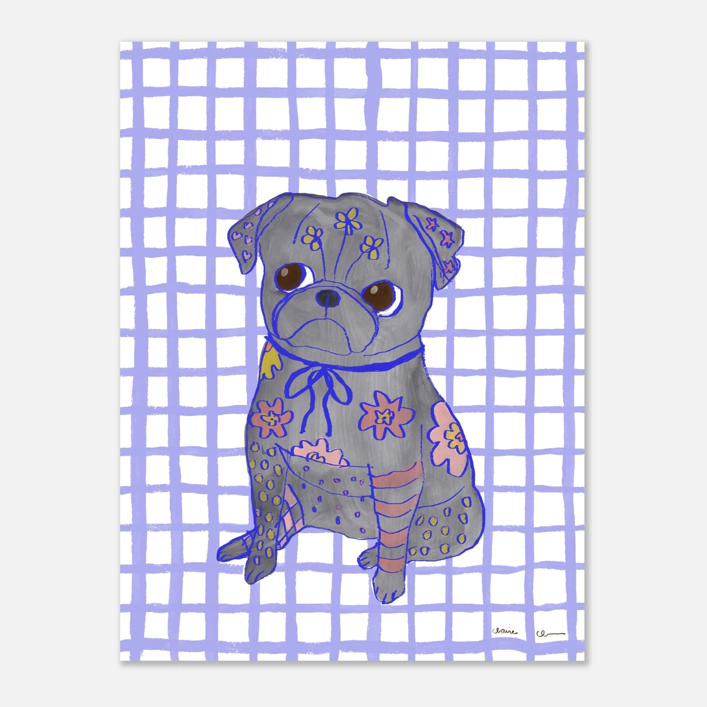 01f38aaa-2151-42f2-9769-9737e7dea9e5