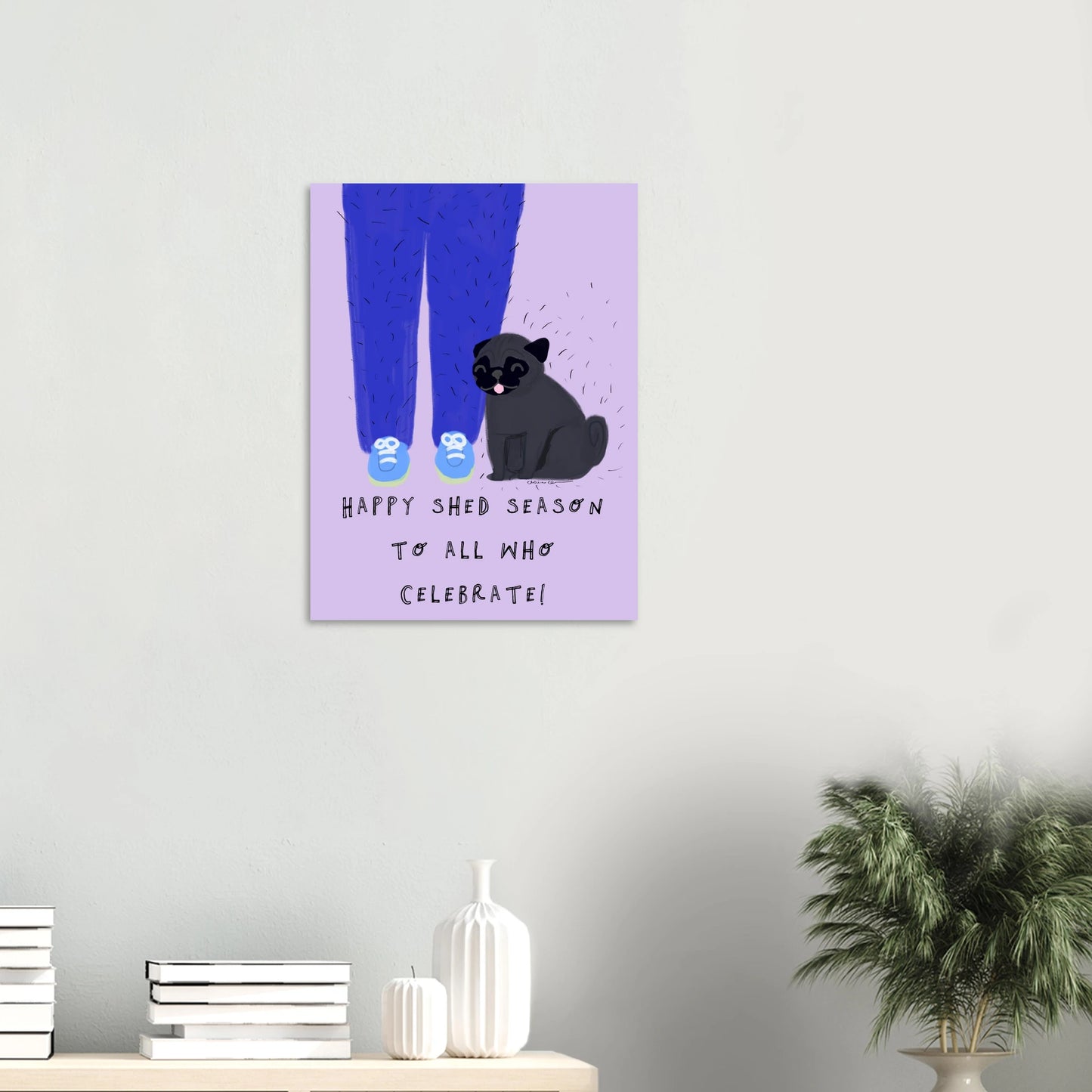 027db58a-b438-4abb-81df-5927dd319963