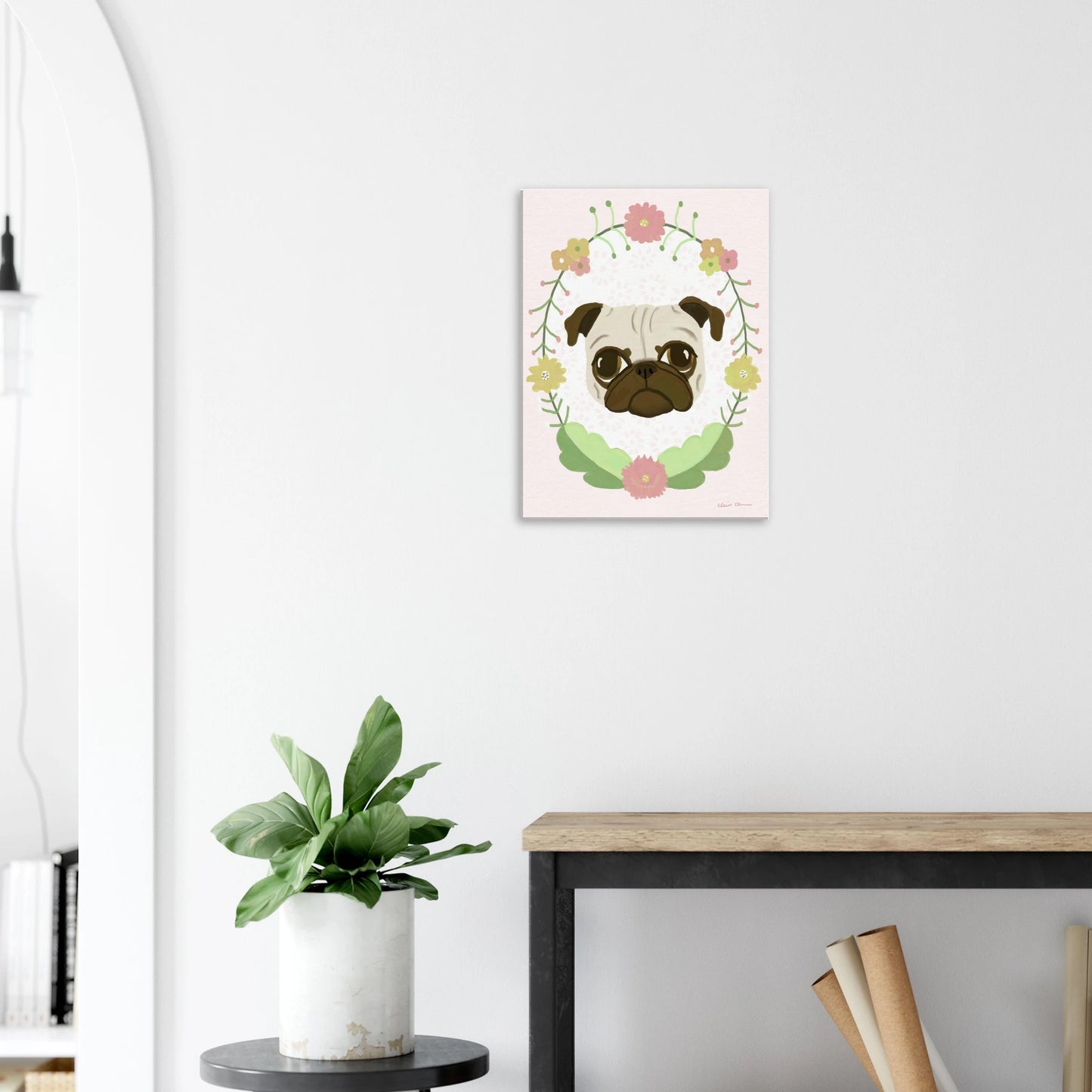 03bbdb88-bfeb-4258-a9ce-3361c7bb36ed