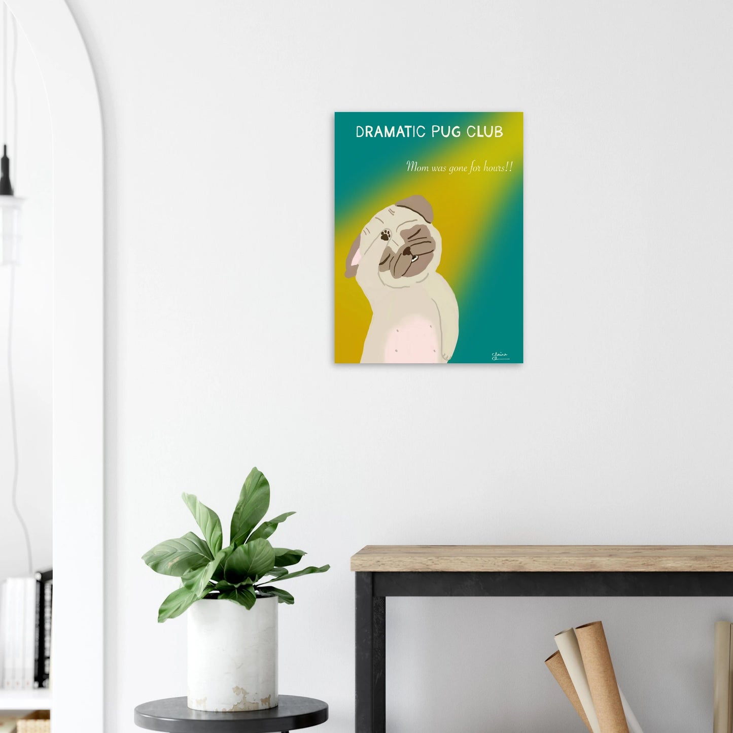 03c94f20-1c70-4148-8430-74286825ef18