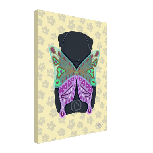 06bf969c-fb66-47b6-b954-777073c5dd91