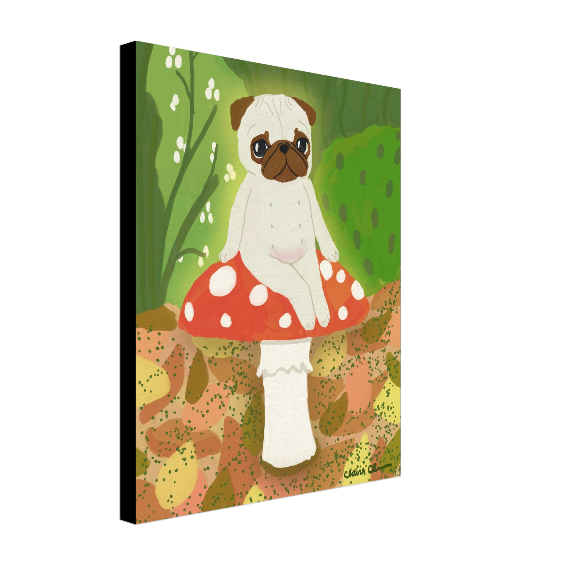 06cfadd0-f43f-4588-af0f-ad3869be7ef3