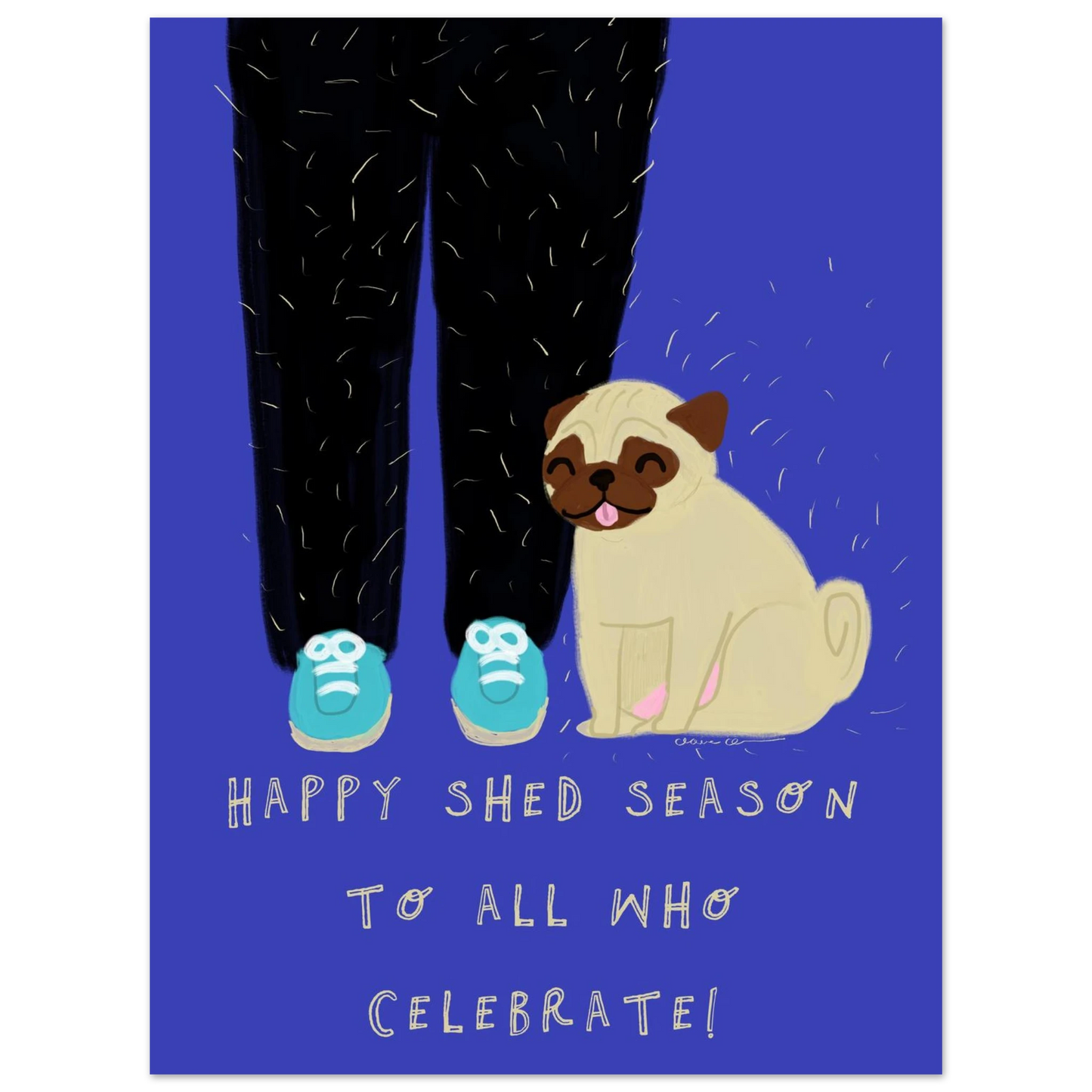 0805dd0e-330e-470e-8444-9dff96119b60