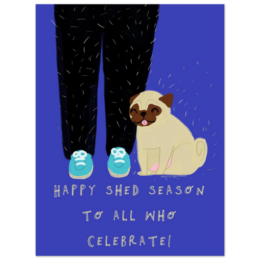 0805dd0e-330e-470e-8444-9dff96119b60