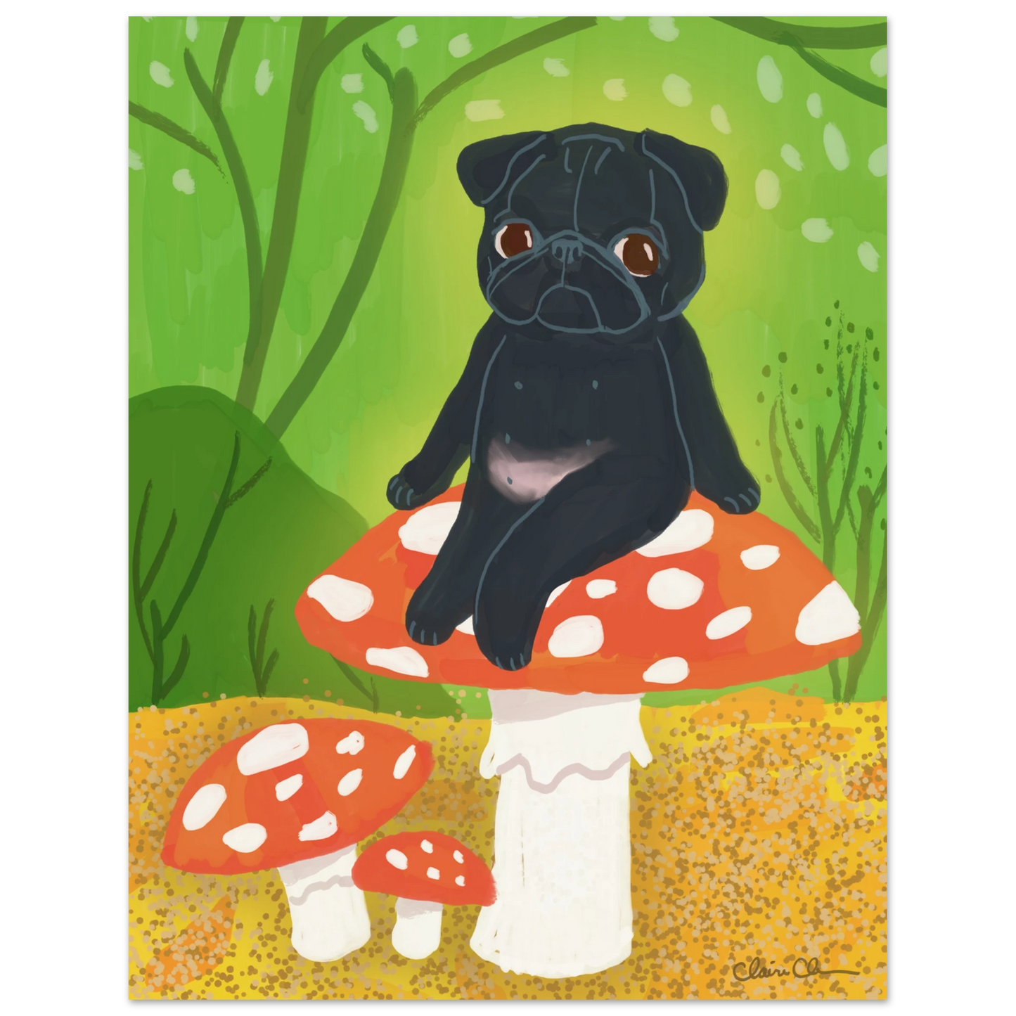 08fe93af-49c4-4e55-8677-cbc39c0b5915