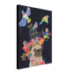 0a4eec15-792d-4783-9f37-9d73fb69e258