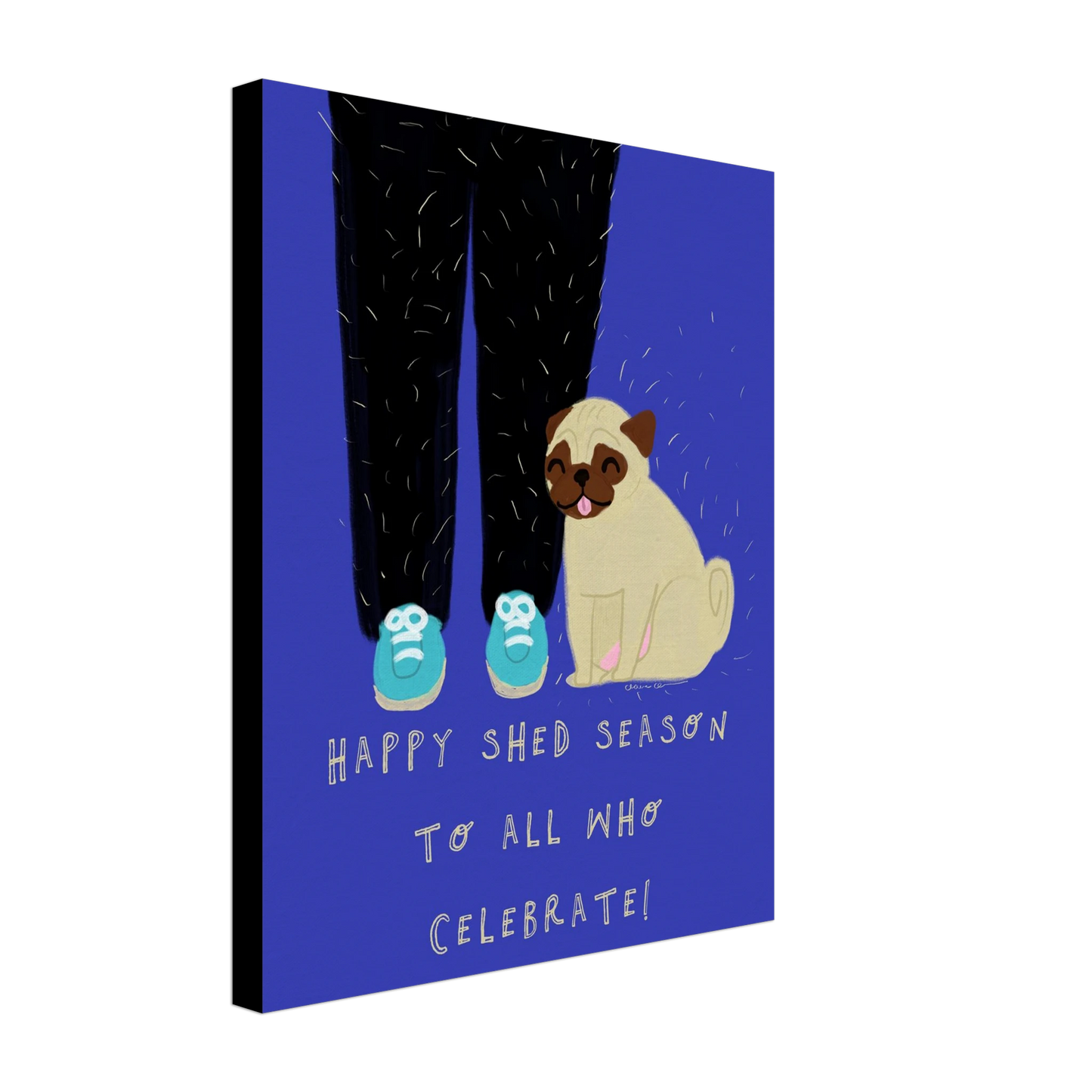 0d56f6de-e8ac-4240-ba4b-9b08ec9ed493