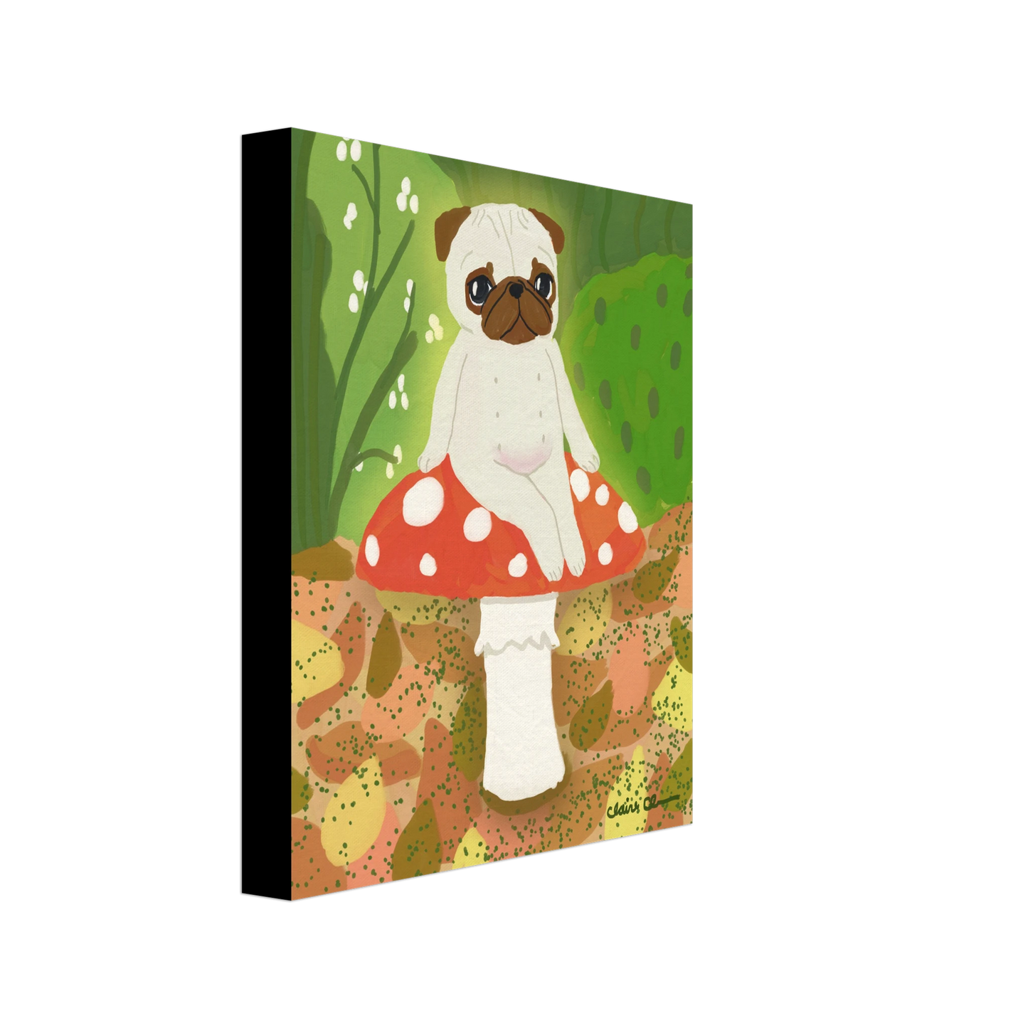 10e71ffb-1512-41cc-9742-8ed437ac056a