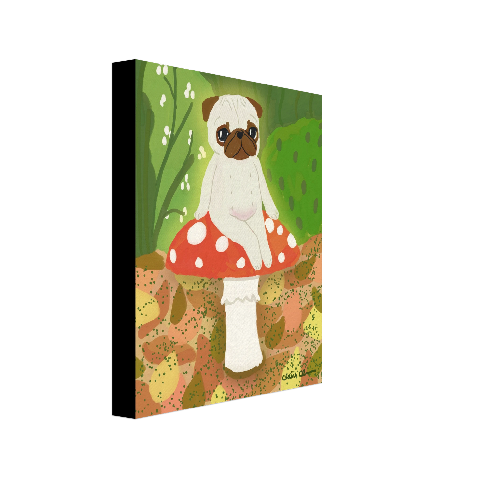 10e71ffb-1512-41cc-9742-8ed437ac056a