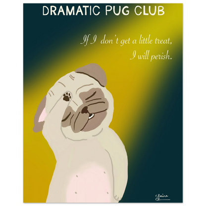 16ea921e-0782-4b5d-af45-9e88d37fb758