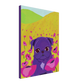 17456291-0758-4f1c-9d62-c0f2ff710469