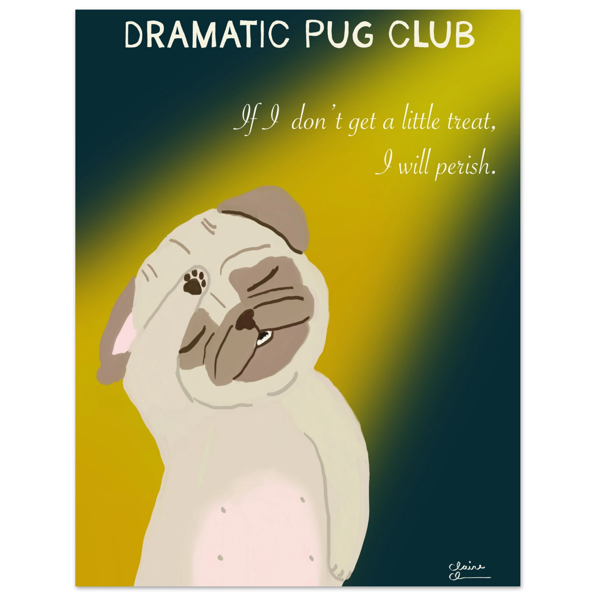 1748f959-f2c7-4b62-901a-e049b2c8da65